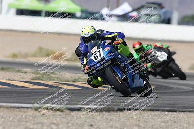 media/Oct-25-2025-Race Pace (Sat) [[47cce5476f]]/Verified/6-Turn 15 (1125am)/